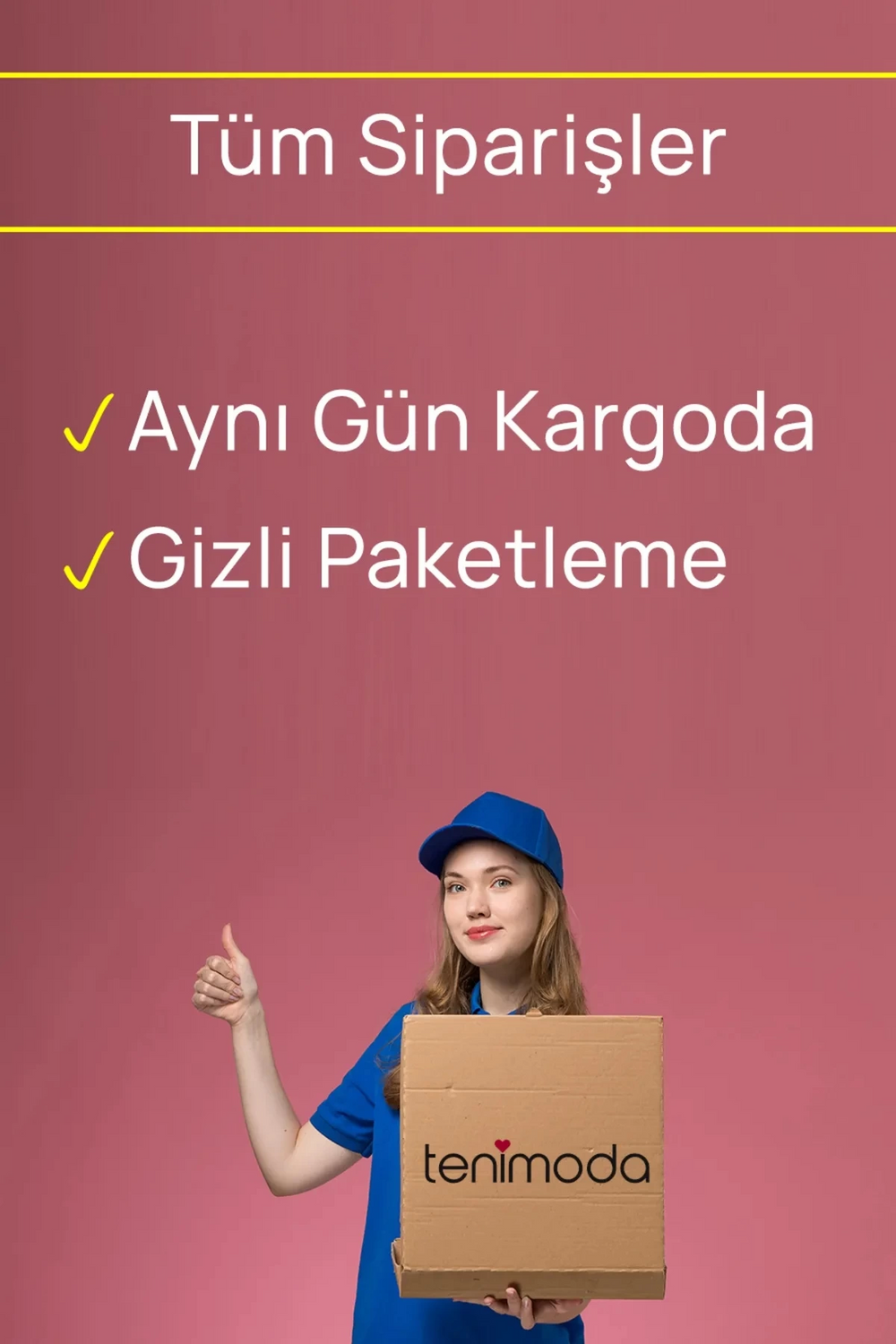 Özel Bölgeleri Açık Büyük Beden Siyah Transparan Fantazi Sütyen Takımı