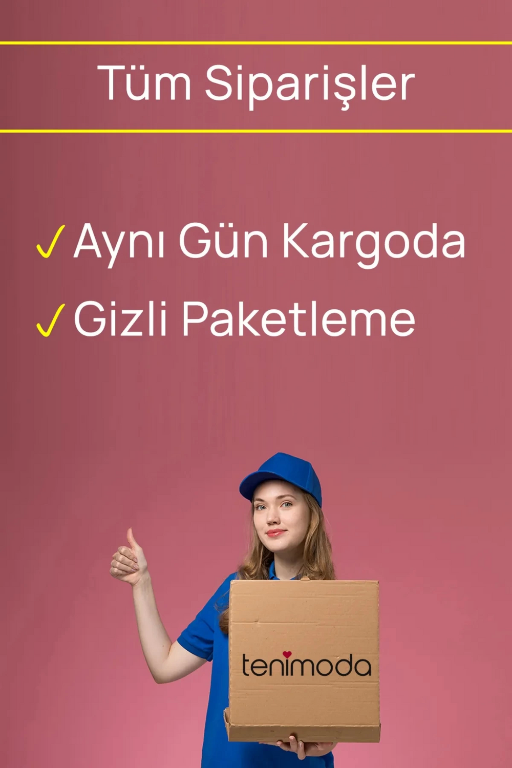 Siyah Özel Bölgesi Açık Fantazi Külotlu Çorap